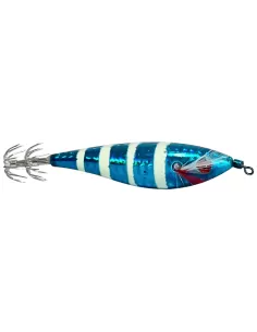 Kolpo GI06 Totanara for fishing cuttlefish and squid 