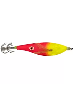 Kolpo OT03 Fishing Totanara Squid and Cuttlefish 