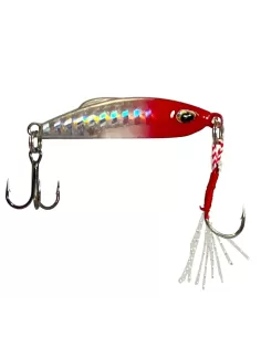 Yamashiro SI03 Metal Light Jig 50 mm 15 gr 