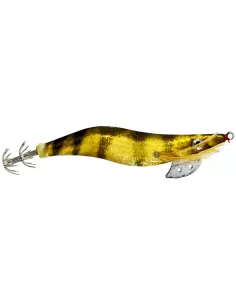 Kolpo Eg02 Japanese Concept Fishing Totanara for Cuttlefish Fishing