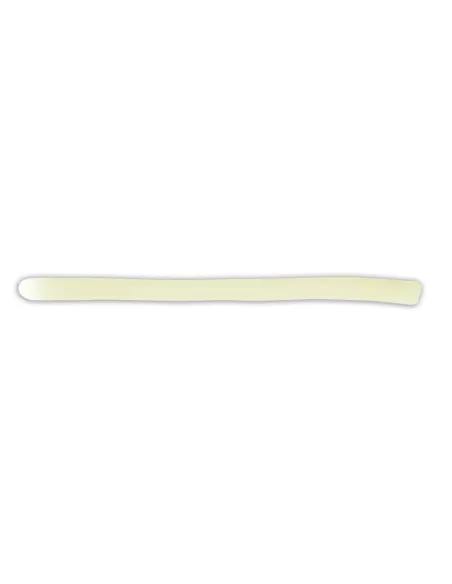 Spaghetti Fatal Attractors Speciale Trota e Persici Reali 10 Pezzi