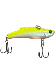 Yamashiro HA01 Artificial Fishing Spinning Trolling 70 mm 17,8 gr 