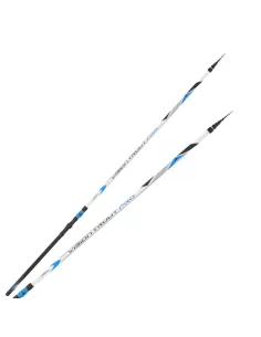 Tubertini Vision Trout Pro Fishing Rods Trout Lake Carbon 