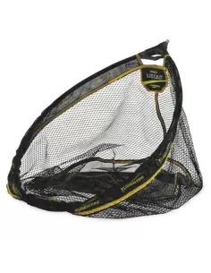 Tubertini Head Ford Lifter Carp Mesh Rubberized Net 