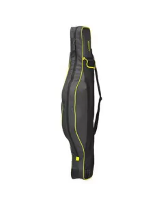 Tubertini Sheath Locker Fishing Rod Holder 130 cm 