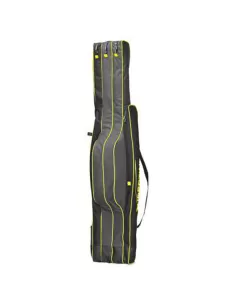Tubertini Scabbard Surf Reverse 2T For Fishing Rods Surfcasting 180 cm 