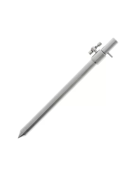Ngt Aluminium Stake 20 35 cm Universal Thread