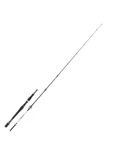 Seika Spin Yak Fishing Rod for Kayak 2.20 mt 15 60 gr 