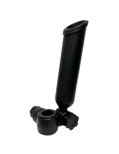 Kolpo Mega Rod Holder Tube 40 mm Adjustable Fishing Rod Holder Legs 36 mm 