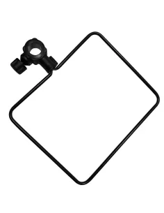 Kolpo Bowl Holder for Benches Leg 36 mm 