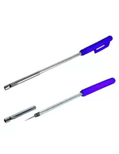 Kolpo Slamatore with Knots Needle Needle 16 cm 