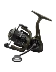 Savage Gear SG4AG Fishing Reels 7 Bearings 