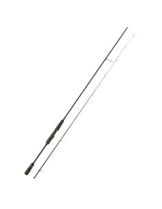 Savage Gear SG4 Ultra Light Game Rods Fishing Rods for Small Lures 