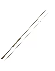 Savage Gear SG4 Fast Game Rods Fishing Rods Spinning 