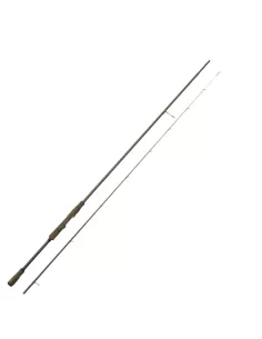 Savage Gear SG4 Vib Balde Specialist Spinning Fishing Rods 