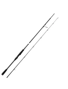 Savage Gear SG2 Power Game Rod Fishing Rods Ideal for Big Baits 