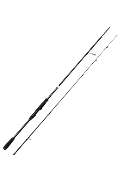 Savage Gear SG2 Power Game Rod Fishing Rods Ideal for Big Baits