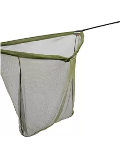 Prologic C-SERIES Landing Nets Ford Carpfishing 