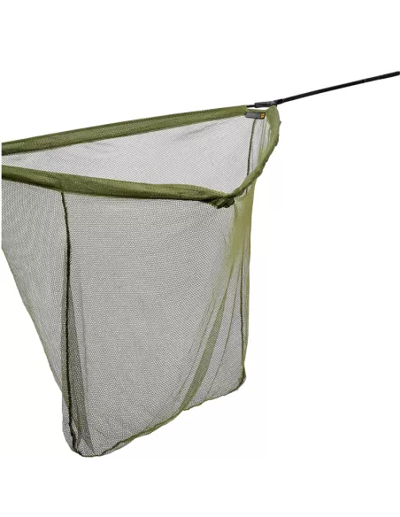 Prologic C-SERIES Landing Nets Ford Carpfishing