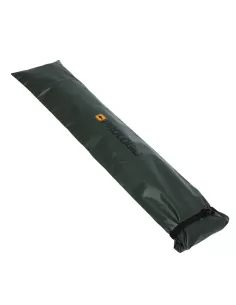 Prologic Waterproof Retainer Waterproof Bag Holder Head Holder Ford and Poles 140 cm Anti-odor 