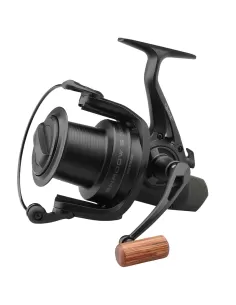 miglior mulinello carpfishing