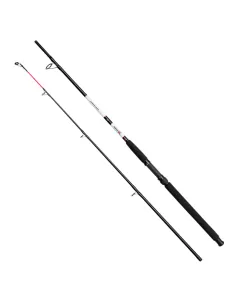 Dam Aqua x Boat Boat Fishing Boats Robuste 