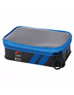 Dam O.T.T. Eva Accessory Bag Bag 21.5x14.5x6cm 