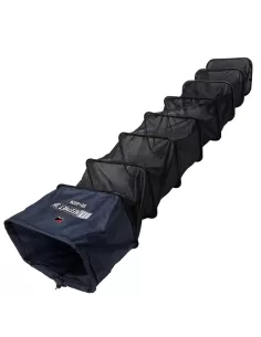 Dam O.T.T. Keepnet Micro Mesh Nassa Fish Holder 3 mt 