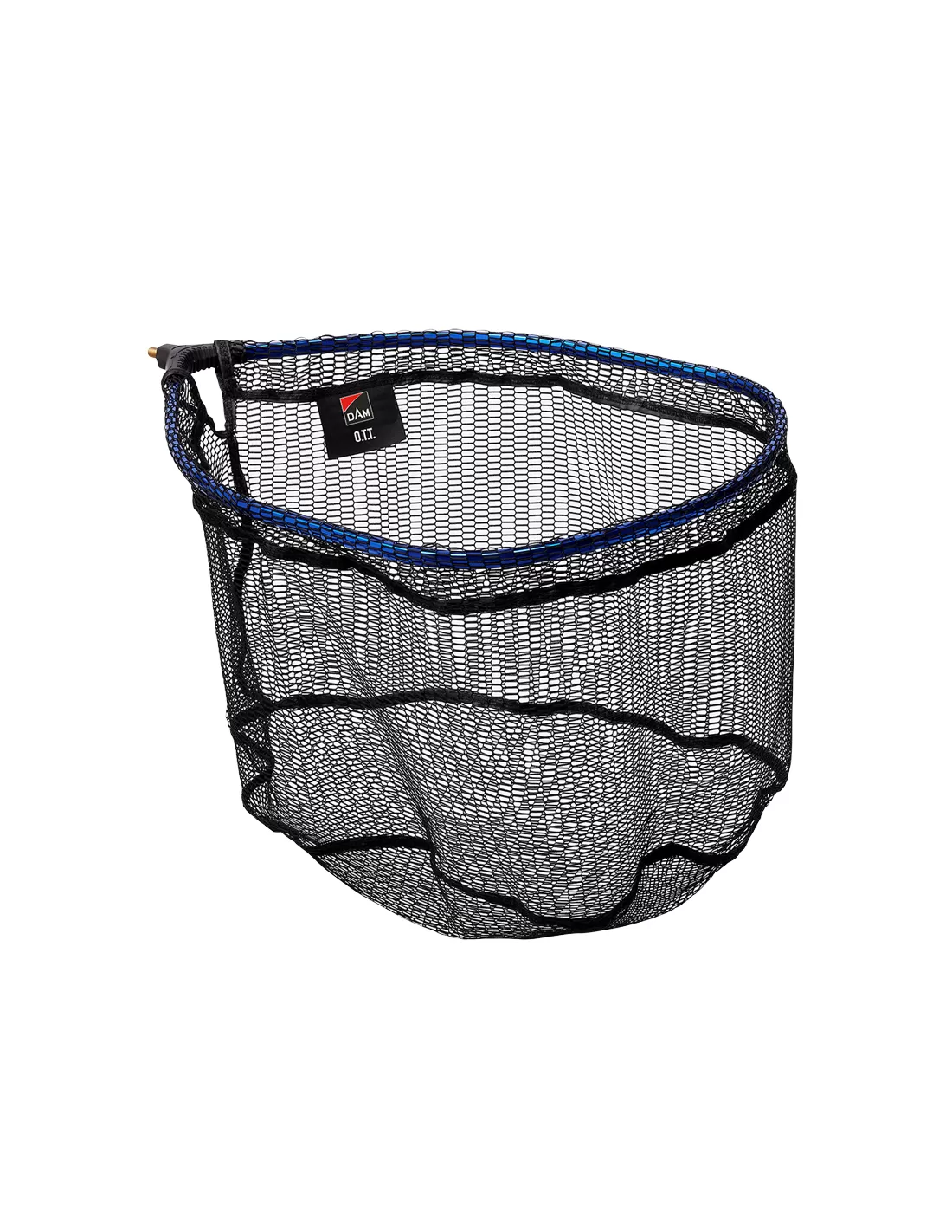 Asciugamano Con Foglie Tropicali E Limone – 30x45 Cm – Microfibra Ad Alta Assorbenza E Asciugatura Rapida – Per Bagno, Cucina, Casa