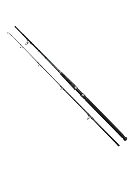 Madcat black Heavy Duty Canna da Pesca Siluro 200 300 gr Canne da pesca Madcat
