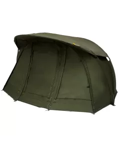 Prologic Inspire 1 Man Bivvy Carpfishing Tent One Person 