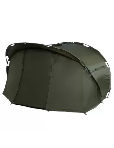 Prologic C-Series Bivvy 2 Man Carpfishing Tent 2 People 
