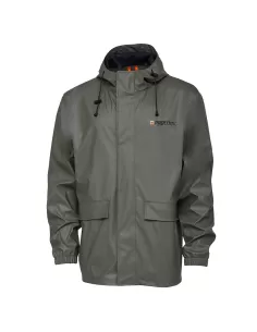 Prologic Rain Jacket Giacca Anti Pioggia 