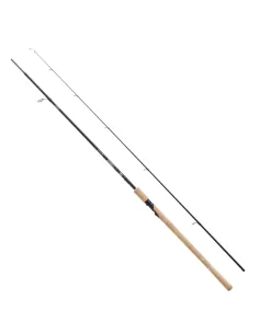 Abu Garcia Venturi V2 Spinning Rod Carbon Spinning Fishing Rods 24T 