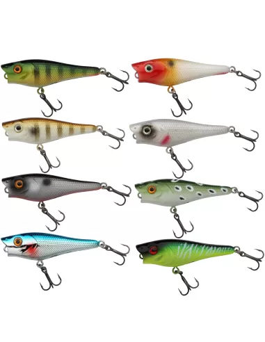 Berkley Gulp Alive Cicerello / Mare Pesca Esche Artificiali