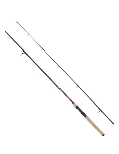 Berkley Cherrywood Spezi Eel Rod Fishing Rod 2.40mt 30 60gr 