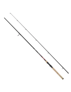 Berkley Cherrywood Spezi Pike Spin Rod Fishing Rods Spinning 