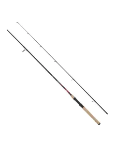 Berkley Cherrywood Spezi Trout Spin Rod Fishing Rods Spinning 240mt 7 28gr 