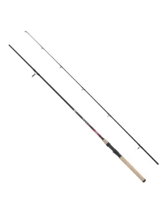 Berkley Cherrywood Spezi Zander Spin Rod Fishing Rods Spinning 