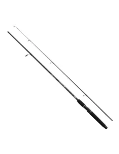 Mitchell Adventure II Spinning Rod Fishing Rods 2 Sections 