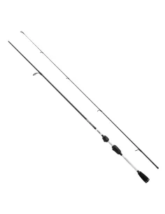 Mitchell Epic MX1 Spinning Rod Fishing Rods for Trout 