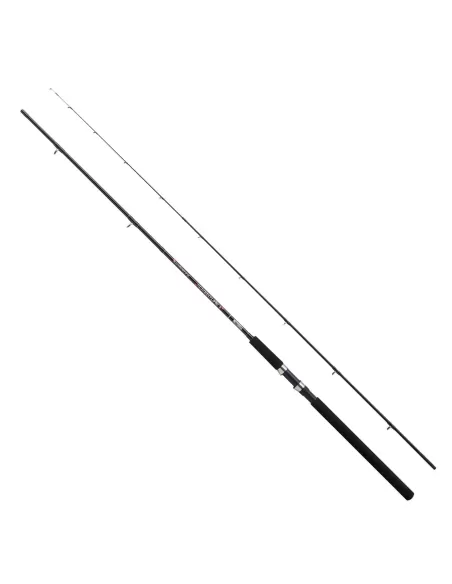 Mitchell Adventure II Multipicker Rod Canna da Pesca Feeder 2.70mt Dppia Vetta Canne da pesca Mitchell