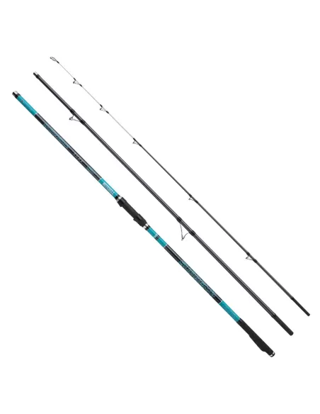 Mitchell Suprema SW Lowrider Surfcasting Rod Canne da Pesca Surf 100 200 gr Canne da pesca Mitchell