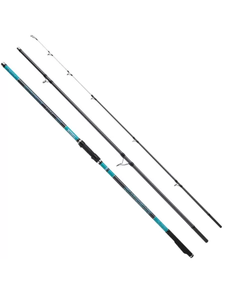 Mitchell Supreme SW KR Surfcasting Rod Fishing Rods Surf 100 250 gr