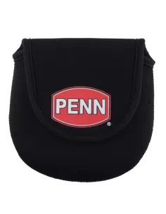 Penn Neoprene Spinning Reel Cover Case for Reels Spinning 