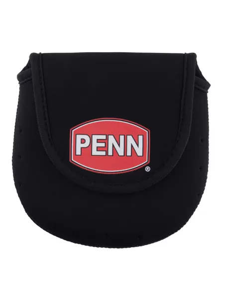 Penn Neoprene Spinning Reel Cover Case for Reels Spinning