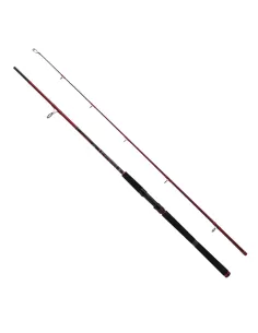 Penn Squadron III SW Spin Spinnng Rod Powerful Rod Spinning 