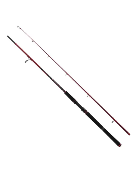 Penn Squadron III SW Spin Spinnng Rod Powerful Rod Spinning