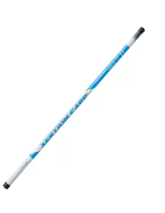 Shakespeare Superteam Xertion Margin Roubaisienne Fishing Rods Carp 