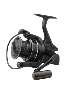 Prologic Fulcrum Xd Reel CArpfishing for Carp Fishing 